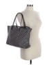 EMO Gray Tote One size - photo 2