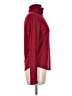 Gap Red Turtleneck Sweater Size M - photo 4