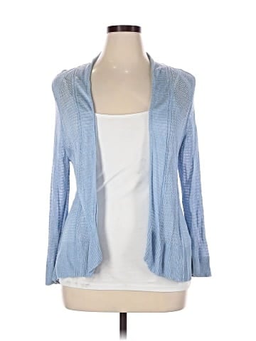Alfani Cardigan (view 1)