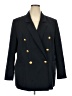 Maggie Barnes Blue Blazer Size 20W - photo 1