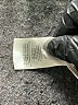 Wilfred Chevron-herringbone Gray Wool Pants Size 2 - photo 8