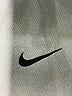 Nike Gray Sweatshirt Size XL (estimated) - photo 6