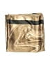 Unbranded Gold Tan Scarf One size - photo 2