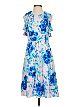 Lilly Pulitzer Cocktail Dress