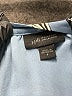 J.Jill 100% Polyester Blue Casual Dress Size S - photo 7