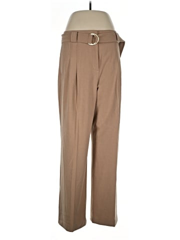 Ann Taylor Dress Pants (view 1)