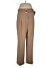 Ann Taylor Tan Dress Pants Size 12 - photo 1