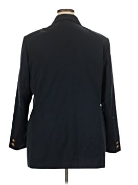 Maggie Barnes Blazer (view 2)