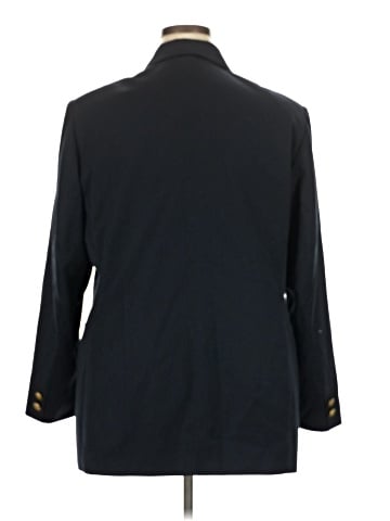 Maggie Barnes Blazer (view 2)