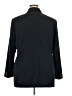 Maggie Barnes Blue Blazer Size 20W - photo 2