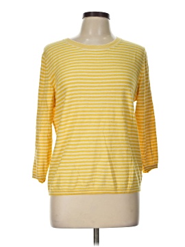 Bellerose Pullover Sweater (view 1)