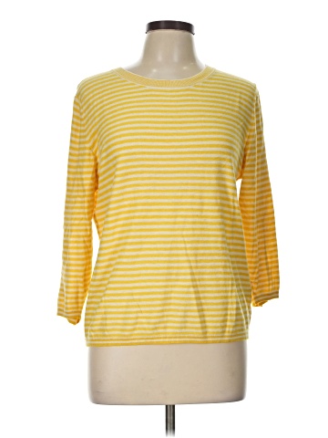 Bellerose Pullover Sweater (view 1)