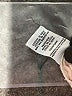 madden nyc Ivory Tan Jacket Size XL - photo 7