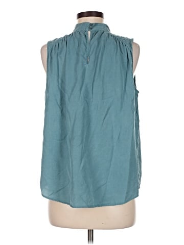 Cloth & Stone x Anthropologie Vest (view 2)