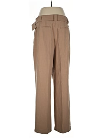 Ann Taylor Dress Pants (view 2)