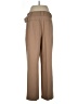 Ann Taylor Tan Dress Pants Size 12 - photo 2
