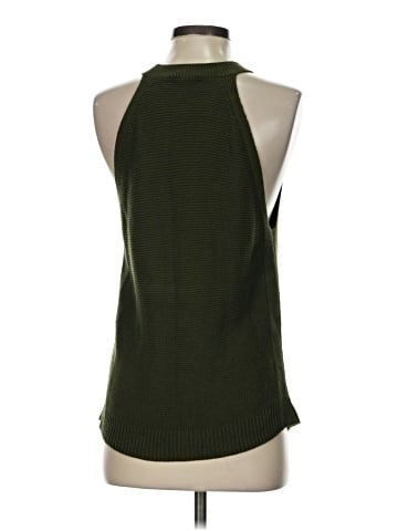 Banana Republic Factory Store Sweater Vest (view 2)