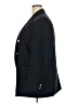 Maggie Barnes Blue Blazer Size 20W - photo 5