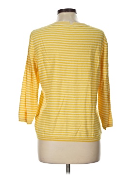 Bellerose Pullover Sweater (view 2)