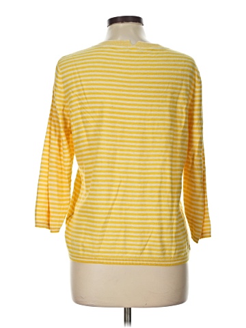 Bellerose Pullover Sweater (view 2)