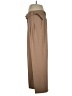 Ann Taylor Tan Dress Pants Size 12 - photo 5