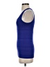 Athleta Blue Tank Top Size S - photo 5