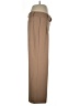 Ann Taylor Tan Dress Pants Size 12 - photo 4