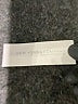 Soho Solid Tan Khaki Shorts Size 10 - photo 4