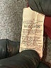 Active by Old Navy Burgundy Active Pants Size M - photo 8