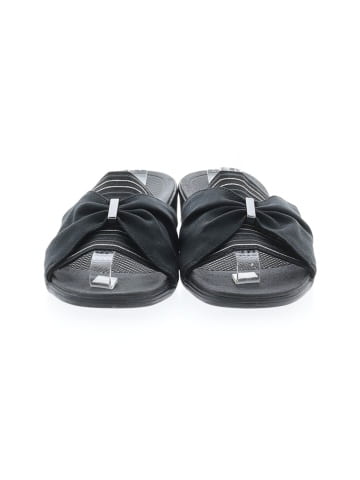 Life Stride Sandals (view 2)