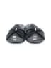 Life Stride Black Sandals Size 7 1/2 (wide) - photo 2