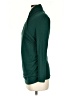 Shein Green Turtleneck Sweater Size 2 - photo 5