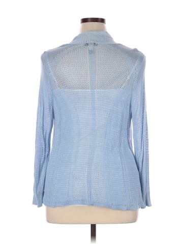 Alfani Cardigan (view 2)