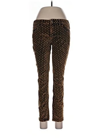 Free People Casual Pants (view 1)