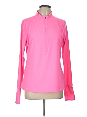 Under Armour Sweatshirt (view 1)