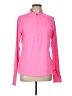 Under Armour Pink Sweatshirt Size L - photo 1