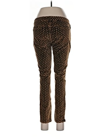 Free People Casual Pants (view 2)