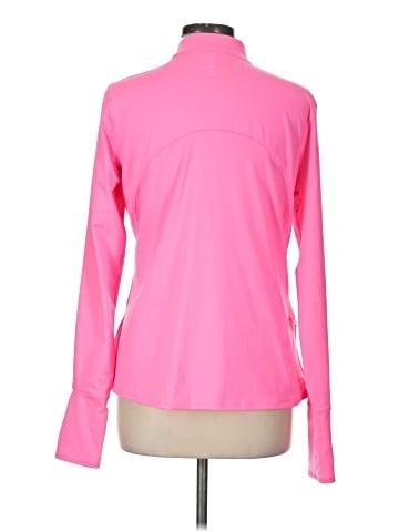 Under Armour Sweatshirt (view 2)