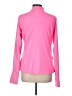 Under Armour Pink Sweatshirt Size L - photo 2