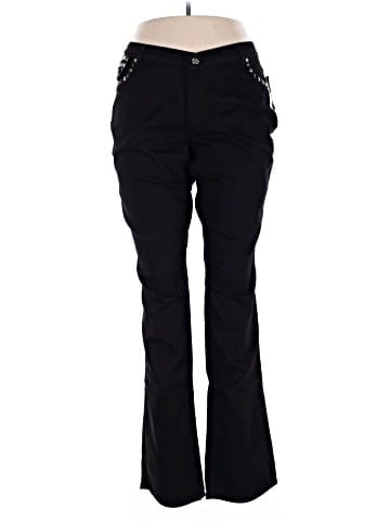 PZI Jeans Jeans (view 1)