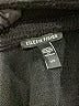 Eileen Fisher Black Jacket Size L - photo 7