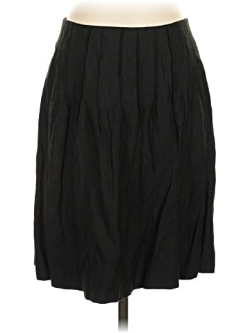 CAbi Formal Skirt (view 1)