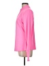 Under Armour Pink Sweatshirt Size L - photo 5