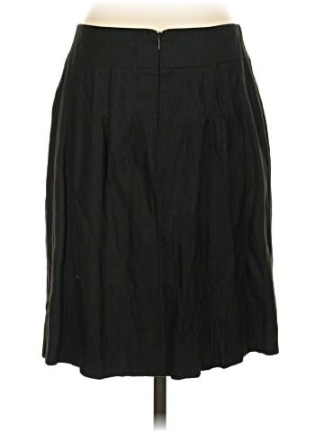 CAbi Formal Skirt (view 2)