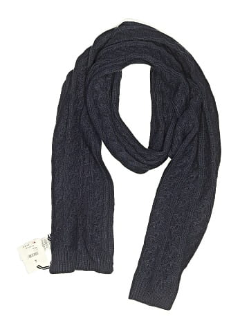 Joules Scarf (view 1)