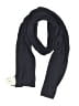 Joules Gray Blue Scarf One size - photo 1