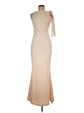 Commense Cocktail Dress (view 1)