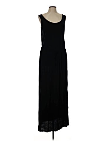 Caslon Casual Dress (view 1)