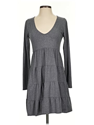 Socialite Casual Dress (view 1)