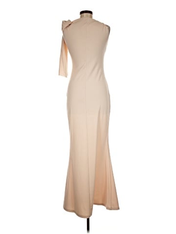 Commense Cocktail Dress (view 2)